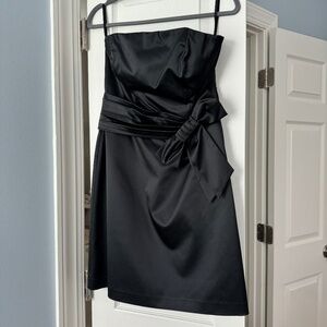 The Limited Event Dress